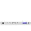 Сплиттер KLARK TEKNIK DN9650
